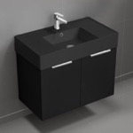 Nameeks DERIN717 Vanity Finish